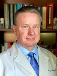 Henry Kurzydlowski, MD