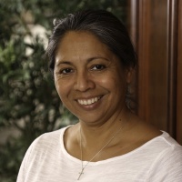 Dr. Elida C Marquez, MD