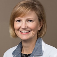 Dr. Anna Sessi Burke, MD