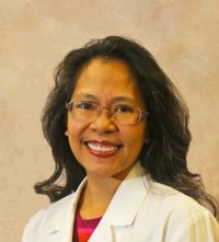 Dr. Rhena Ruiz-Novero, MD