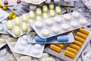 Eszopiclone