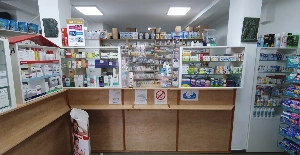 Tramadol