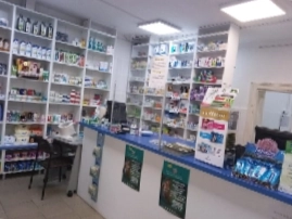 Cytotec