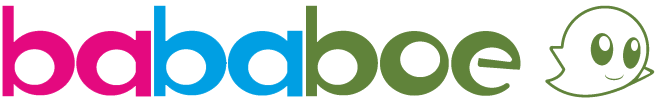bababoe-footer-logo