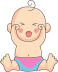 bababoe-footer-image-1