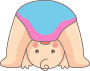 bababoe-footer-image-3